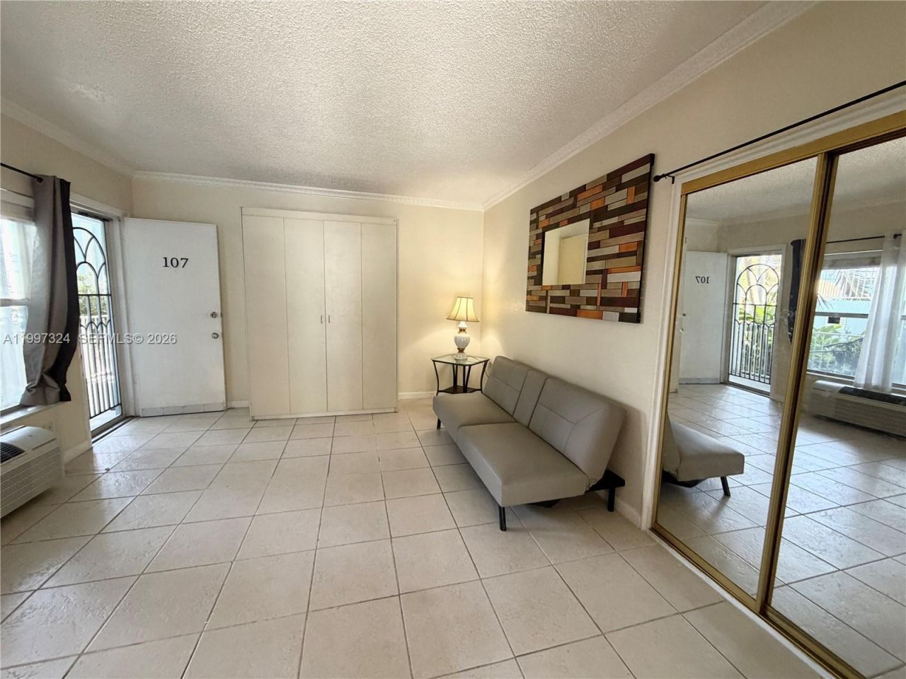 315 Van Buren St, Unit 107B, Hollywood, FL 33019 Photo