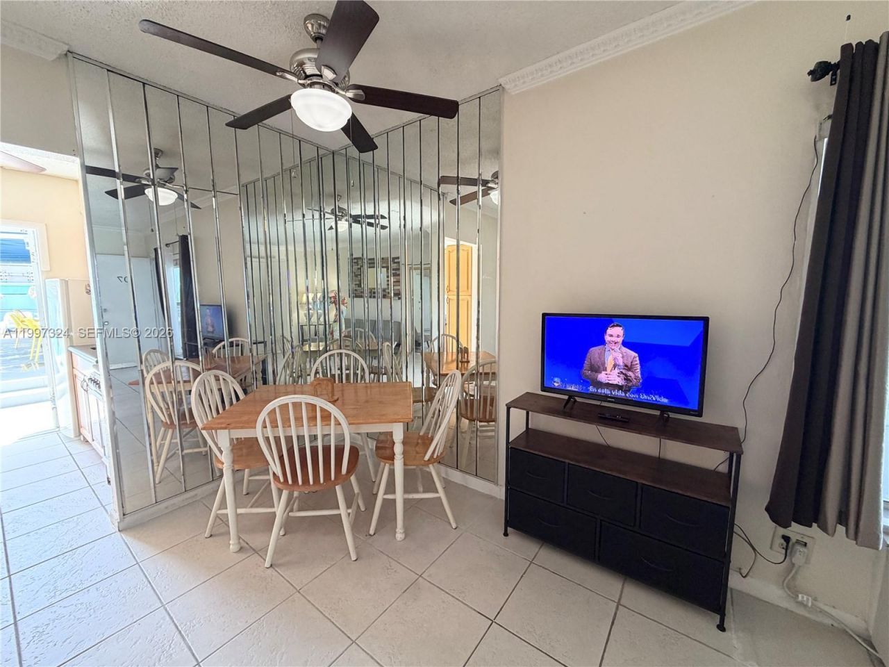 315 Van Buren St, Unit 107B, Hollywood, FL 33019 Photo