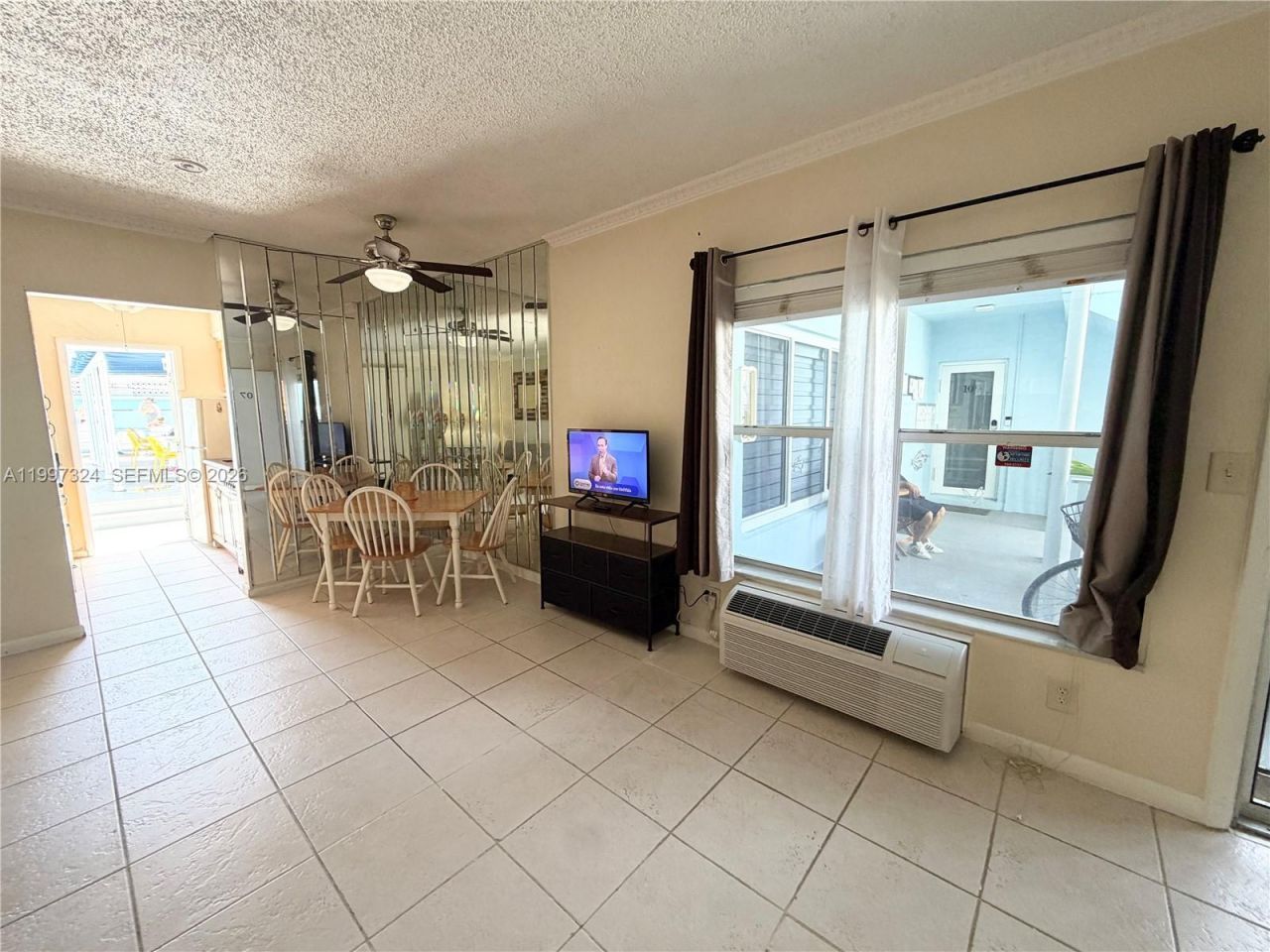 315 Van Buren St, Unit 107B, Hollywood, FL 33019 Photo