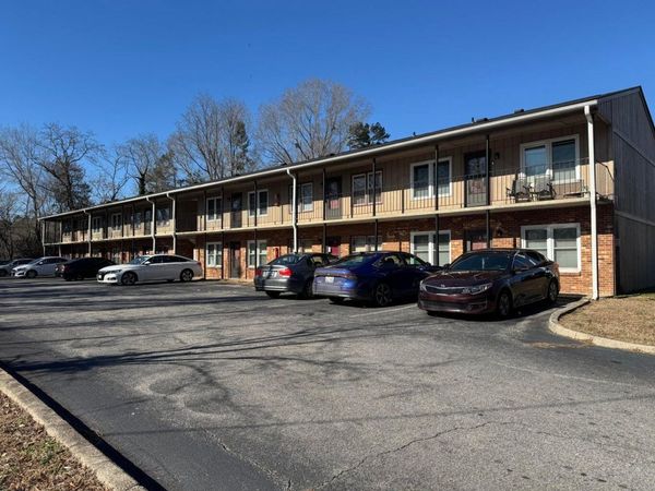 128 Charles ST , Unit Apt 3, Danville, VA 24541