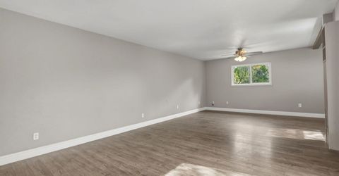 3260 Heights Drive, Reno, NV 89503 Photo