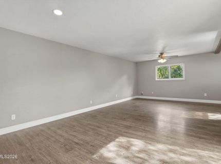 3260 Heights Drive, Reno, NV 89503 Photo