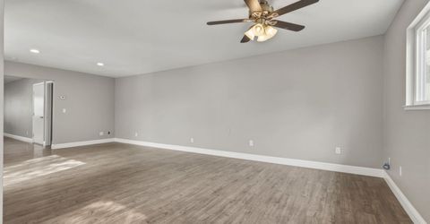 3260 Heights Drive, Reno, NV 89503 Photo