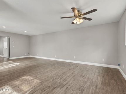 3260 Heights Drive, Reno, NV 89503 Photo