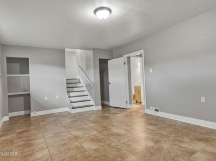 3260 Heights Drive, Reno, NV 89503 Photo