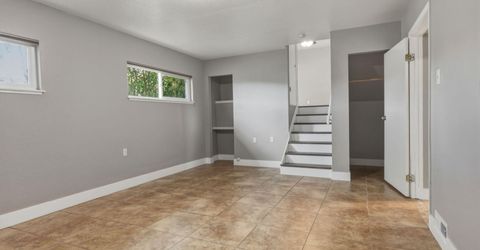 3260 Heights Drive, Reno, NV 89503 Photo