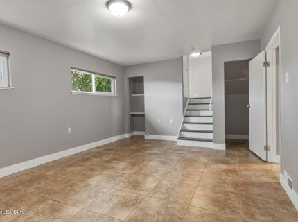 3260 Heights Drive, Reno, NV 89503 Photo