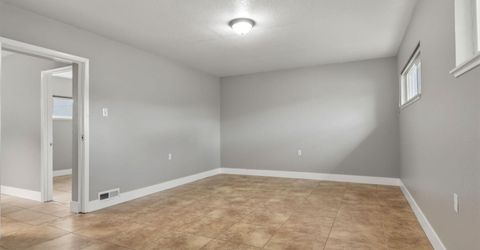 3260 Heights Drive, Reno, NV 89503 Photo