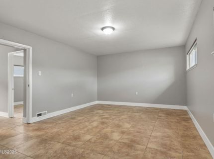 3260 Heights Drive, Reno, NV 89503 Photo