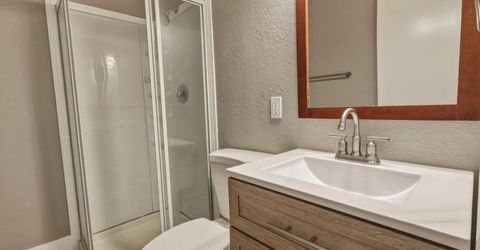 3260 Heights Drive, Reno, NV 89503 Photo