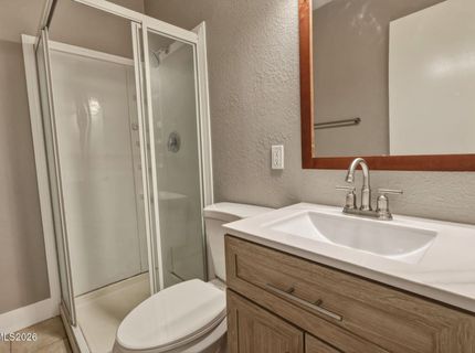 3260 Heights Drive, Reno, NV 89503 Photo