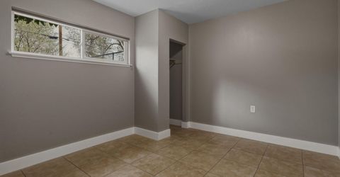 3260 Heights Drive, Reno, NV 89503 Photo