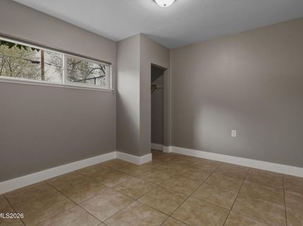 3260 Heights Drive, Reno, NV 89503 Photo