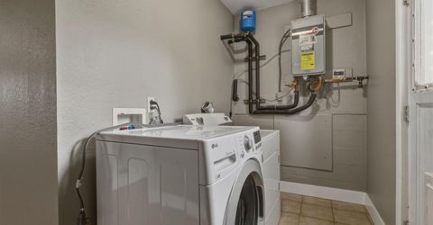 3260 Heights Drive, Reno, NV 89503 Photo