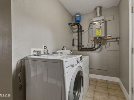 3260 Heights Drive, Reno, NV 89503 Photo