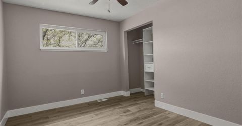 3260 Heights Drive, Reno, NV 89503 Photo