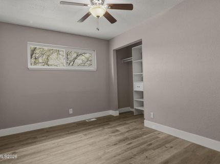 3260 Heights Drive, Reno, NV 89503 Photo