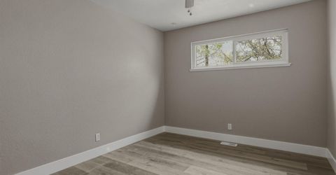 3260 Heights Drive, Reno, NV 89503 Photo