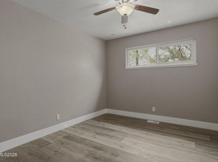 3260 Heights Drive, Reno, NV 89503 Photo