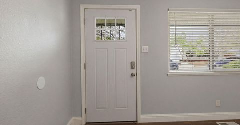 3260 Heights Drive, Reno, NV 89503 Photo