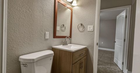 3260 Heights Drive, Reno, NV 89503 Photo