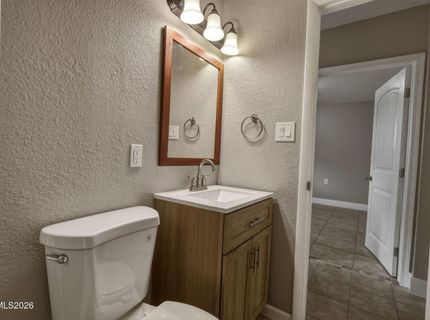 3260 Heights Drive, Reno, NV 89503 Photo