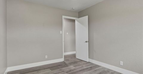 3260 Heights Drive, Reno, NV 89503 Photo