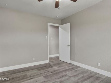 3260 Heights Drive, Reno, NV 89503 Photo