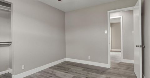 3260 Heights Drive, Reno, NV 89503 Photo