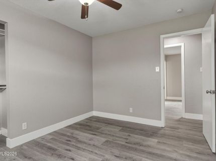 3260 Heights Drive, Reno, NV 89503 Photo