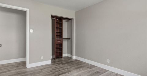 3260 Heights Drive, Reno, NV 89503 Photo