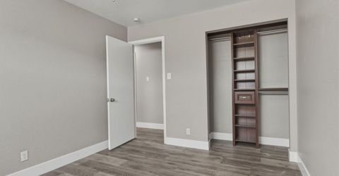 3260 Heights Drive, Reno, NV 89503 Photo