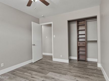 3260 Heights Drive, Reno, NV 89503 Photo