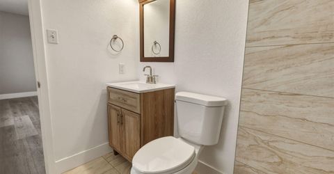 3260 Heights Drive, Reno, NV 89503 Photo