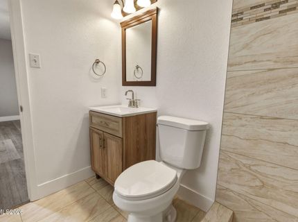 3260 Heights Drive, Reno, NV 89503 Photo