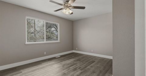 3260 Heights Drive, Reno, NV 89503 Photo