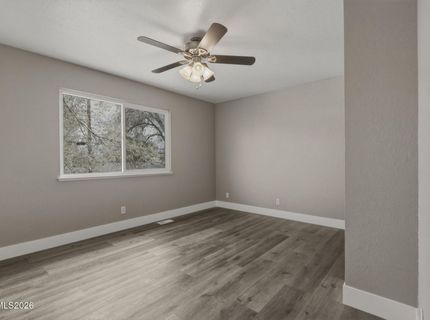 3260 Heights Drive, Reno, NV 89503 Photo