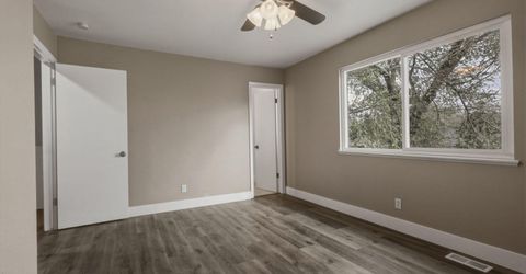 3260 Heights Drive, Reno, NV 89503 Photo