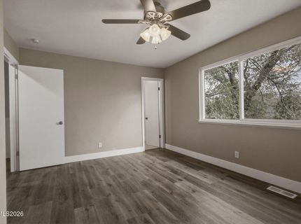 3260 Heights Drive, Reno, NV 89503 Photo