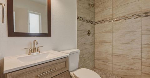 3260 Heights Drive, Reno, NV 89503 Photo