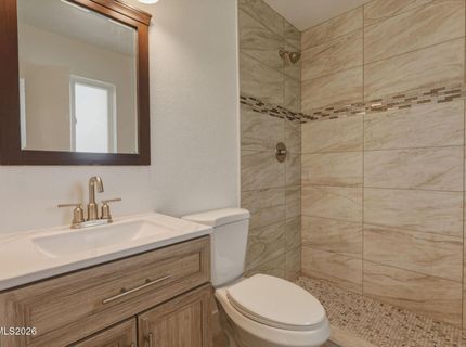 3260 Heights Drive, Reno, NV 89503 Photo