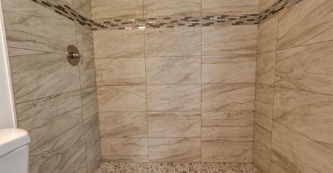 3260 Heights Drive, Reno, NV 89503 Photo