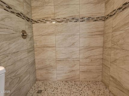 3260 Heights Drive, Reno, NV 89503 Photo