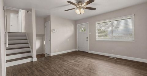 3260 Heights Drive, Reno, NV 89503 Photo