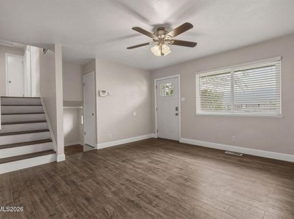 3260 Heights Drive, Reno, NV 89503 Photo