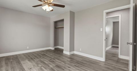 3260 Heights Drive, Reno, NV 89503 Photo