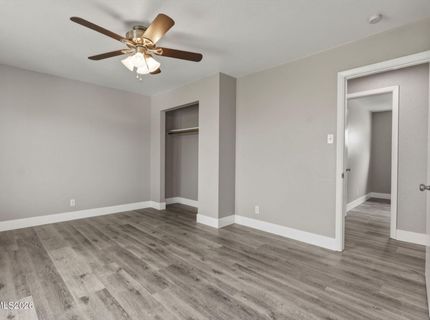 3260 Heights Drive, Reno, NV 89503 Photo