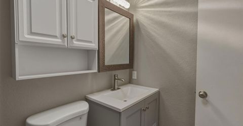 3260 Heights Drive, Reno, NV 89503 Photo