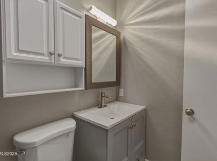 3260 Heights Drive, Reno, NV 89503 Photo