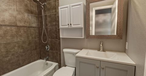 3260 Heights Drive, Reno, NV 89503 Photo